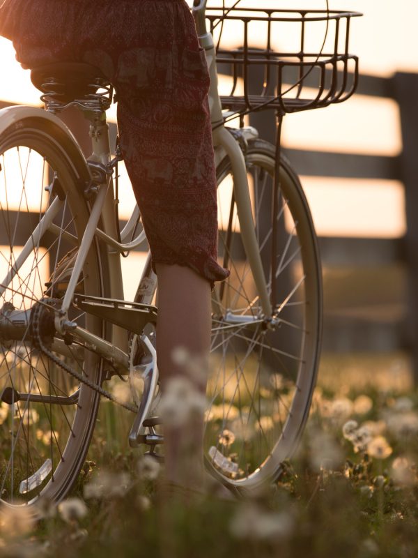 person-riding-bicycle-near-fence-1548771-cut